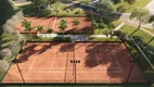 Foto 10 de Lote/Terreno à venda, 345m² em Loteamento Portal do Sol II, Goiânia