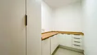 Foto 24 de Apartamento com 3 Quartos à venda, 94m² em , Matinhos