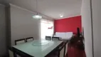 Foto 2 de Apartamento com 3 Quartos à venda, 118m² em Joao Braz da Costa Val, Viçosa