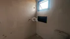 Foto 18 de Casa com 3 Quartos à venda, 114m² em Ambrósio, Garopaba