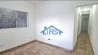 Foto 3 de Casa com 4 Quartos à venda, 125m² em Cidade Ariston Estela Azevedo, Carapicuíba