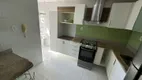 Foto 4 de Apartamento com 2 Quartos à venda, 80m² em Itapuã, Vila Velha