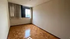 Foto 7 de Apartamento com 3 Quartos à venda, 120m² em Vila Ipiranga, Londrina
