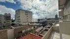 Foto 6 de Apartamento com 2 Quartos para alugar, 80m² em Centro, Ponta Grossa