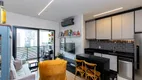 Foto 44 de Apartamento com 2 Quartos à venda, 73m² em Vila Mariana, São Paulo