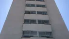 Foto 10 de Apartamento com 2 Quartos à venda, 42m² em Vila Formosa, São Paulo