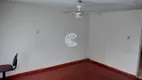 Foto 10 de Casa com 3 Quartos à venda, 152m² em Vila Manoel Ferreira, Campinas