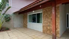 Foto 25 de Casa com 3 Quartos à venda, 380m² em Jardim Macarenko, Sumaré