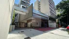 Foto 81 de Ponto Comercial à venda, 542m² em Botafogo, Rio de Janeiro