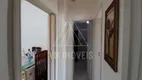 Foto 6 de Apartamento com 2 Quartos à venda, 70m² em Botafogo, Rio de Janeiro