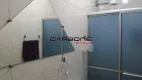 Foto 13 de Sobrado com 3 Quartos à venda, 110m² em Vila Alpina, São Paulo