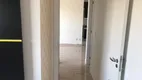 Foto 3 de Apartamento com 2 Quartos à venda, 48m² em Vila Andrade, São Paulo