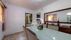 Foto 31 de Sobrado com 3 Quartos à venda, 148m² em Vila Antonieta, São Paulo