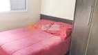 Foto 28 de Apartamento com 2 Quartos à venda, 67m² em Bom Retiro, São Paulo