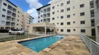 Foto 2 de Apartamento com 2 Quartos para alugar, 50m² em Maraponga, Fortaleza