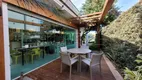 Foto 18 de Casa de Condomínio com 4 Quartos à venda, 250m² em Condominio Porto Coronado, Xangri-lá