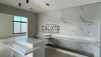 Foto 24 de Casa de Condomínio com 4 Quartos à venda, 400m² em Centro, Uberlândia