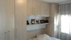 Foto 8 de Apartamento com 2 Quartos à venda, 72m² em Vila Romero, São Paulo