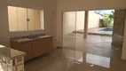 Foto 6 de Casa de Condomínio com 3 Quartos à venda, 200m² em Morada da Praia, Bertioga