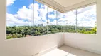 Foto 58 de Casa de Condomínio com 4 Quartos à venda, 436m² em Vila Progresso, Niterói
