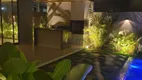 Foto 21 de Casa de Condomínio com 3 Quartos à venda, 280m² em Praia dos Namorados, Americana