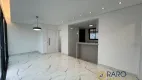 Foto 3 de Apartamento com 2 Quartos para alugar, 93m² em São Pedro, Belo Horizonte