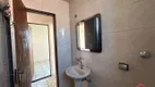 Foto 7 de Apartamento com 2 Quartos à venda, 56m² em Riacho das Pedras, Contagem