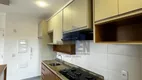 Foto 3 de Apartamento com 3 Quartos à venda, 69m² em Jardim Ouro Verde, Bauru