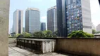 Foto 21 de Prédio Comercial para venda ou aluguel, 448m² em Jardim Paulistano, São Paulo