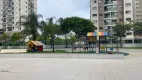 Foto 29 de Apartamento com 3 Quartos à venda, 125m² em Praia de Itaparica, Vila Velha