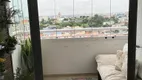 Foto 22 de Apartamento com 3 Quartos à venda, 88m² em Vila Bastos, Santo André