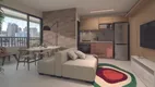 Foto 9 de Apartamento com 2 Quartos à venda, 47m² em Alto da Mooca, São Paulo