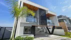 Foto 41 de Casa de Condomínio com 5 Quartos para venda ou aluguel, 470m² em Condomínio Residencial Alphaville II, São José dos Campos