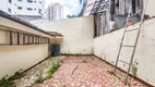 Foto 9 de Sobrado com 3 Quartos à venda, 250m² em Vila Formosa, São Paulo