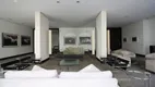Foto 35 de Apartamento com 4 Quartos à venda, 320m² em Pinheiros, São Paulo
