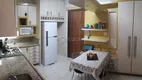 Foto 14 de Apartamento com 3 Quartos à venda, 201m² em Centro, Canoas