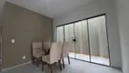 Foto 27 de Casa com 2 Quartos à venda, 101m² em Chapeu do Sol, São João da Barra