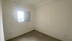 Foto 12 de Apartamento com 3 Quartos à venda, 72m² em Vila Prado, São Carlos