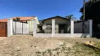 Foto 16 de Casa com 3 Quartos à venda, 120m² em Salgado Filho, Gravataí