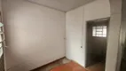 Foto 8 de Casa com 3 Quartos à venda, 218m² em Centro, Porto Feliz