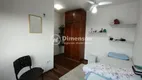 Foto 11 de Casa com 4 Quartos à venda, 215m² em Trindade, Florianópolis