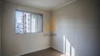 Foto 14 de Apartamento com 2 Quartos à venda, 60m² em Vila Romana, São Paulo