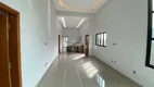 Foto 5 de Casa de Condomínio com 3 Quartos à venda, 125m² em Caçapava Velha, Caçapava