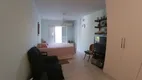 Foto 12 de Casa de Condomínio com 4 Quartos à venda, 400m² em Gardênia Azul, Rio de Janeiro