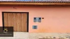 Foto 9 de Casa com 3 Quartos à venda, 200m² em Vila Ema, São Paulo