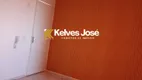 Foto 4 de Apartamento com 2 Quartos à venda, 49m² em Conjunto Vera Cruz, Goiânia