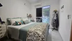 Foto 10 de Casa com 2 Quartos à venda, 102m² em Estuario, Santos