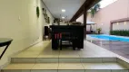 Foto 16 de Sobrado com 4 Quartos à venda, 227m² em Residencial Quadra Norte, Londrina
