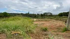 Foto 14 de Lote/Terreno à venda, 2500m² em Andiroba, Esmeraldas