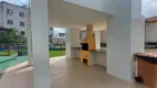 Foto 17 de Apartamento com 2 Quartos à venda, 47m² em Nova Brasília, Salvador
